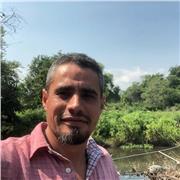 Doy clases particulares a nivel licenciatura en el área de ciencias biológicas